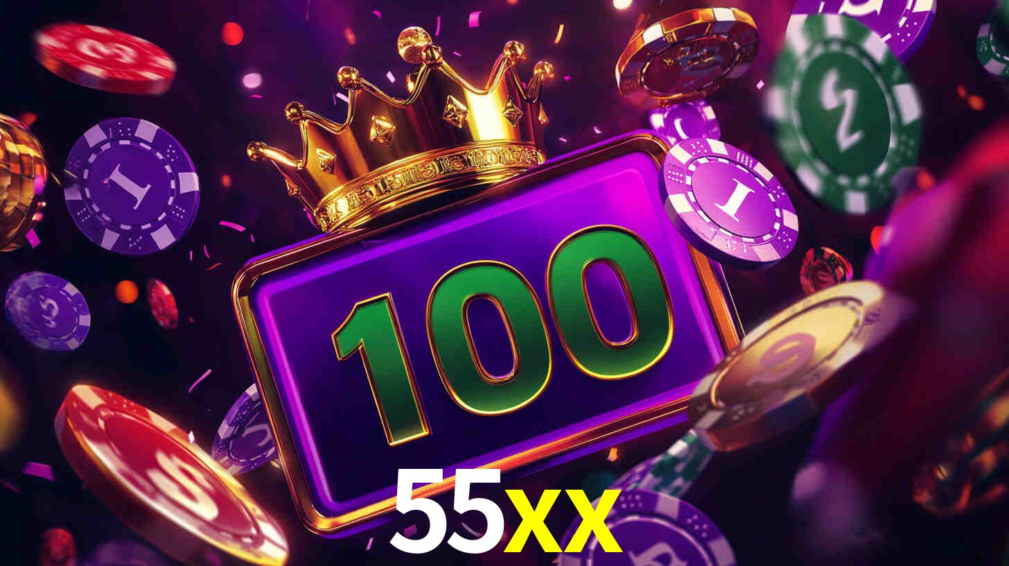 Experiência VIP 55xx