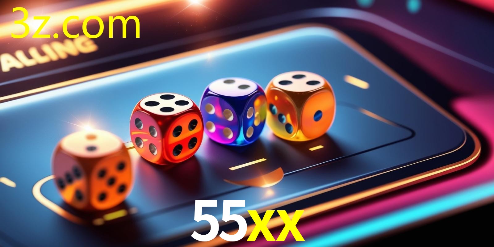 55XX