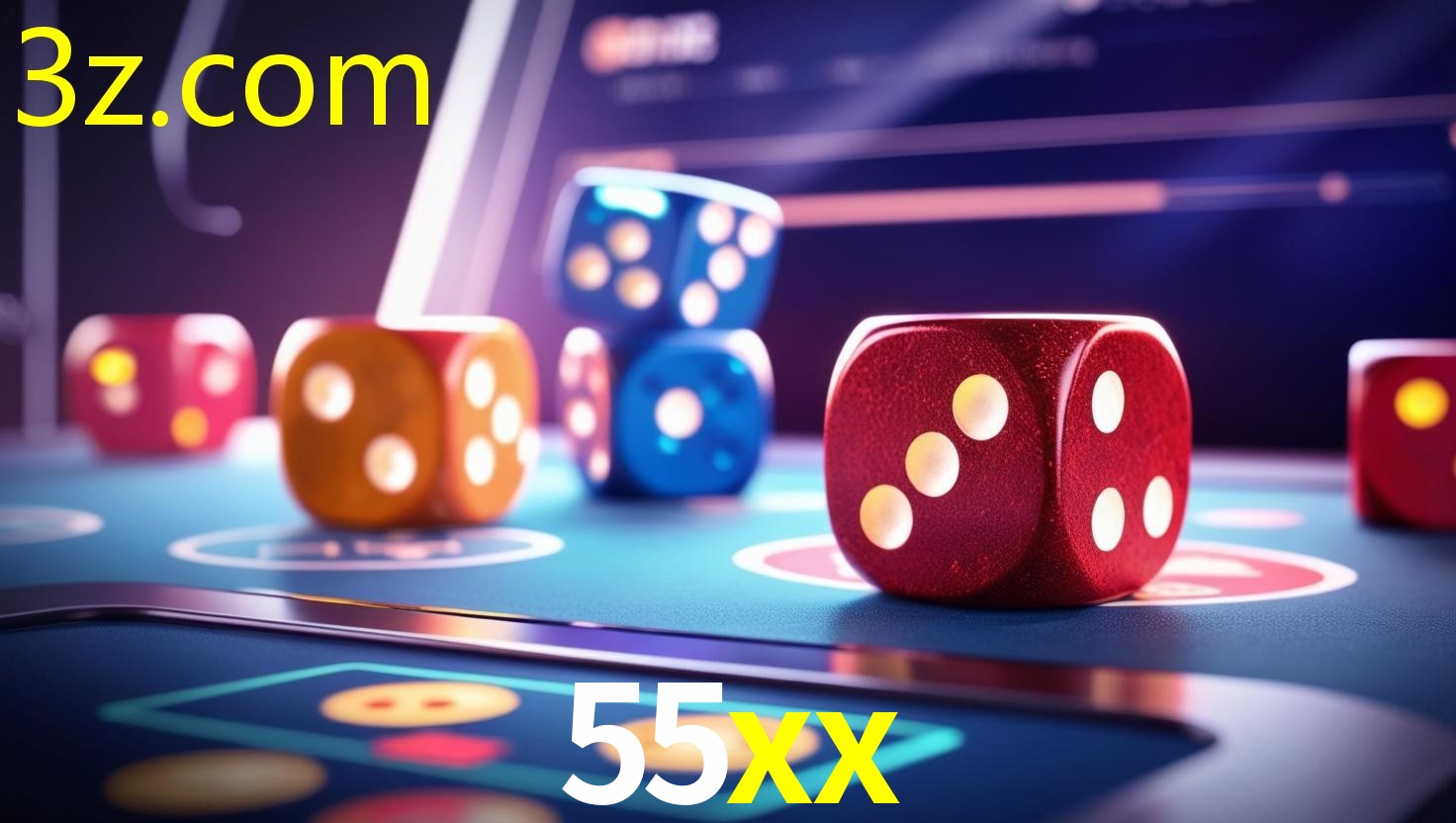 55XX