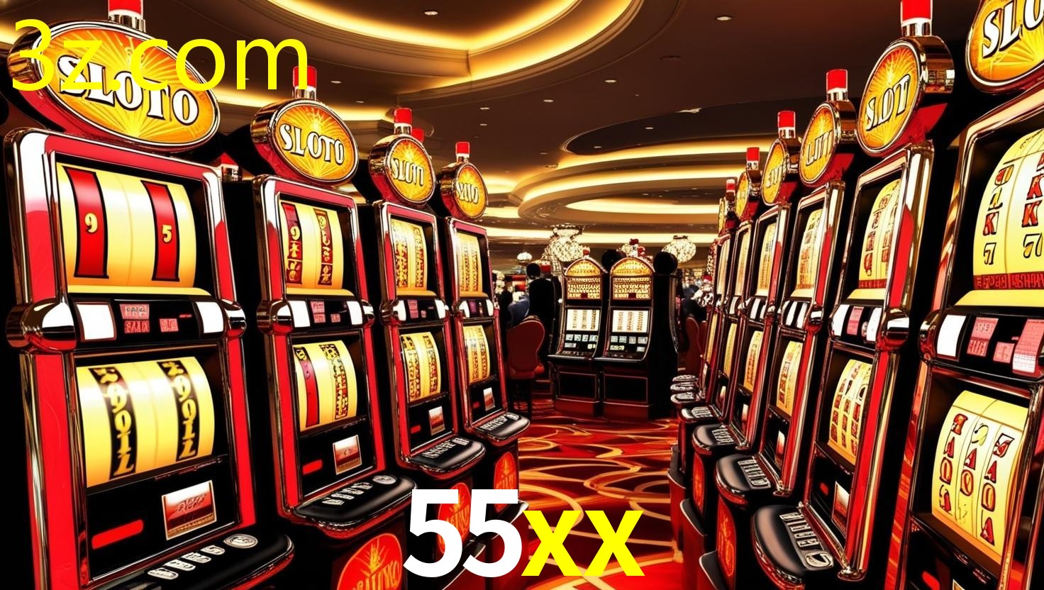 55XX