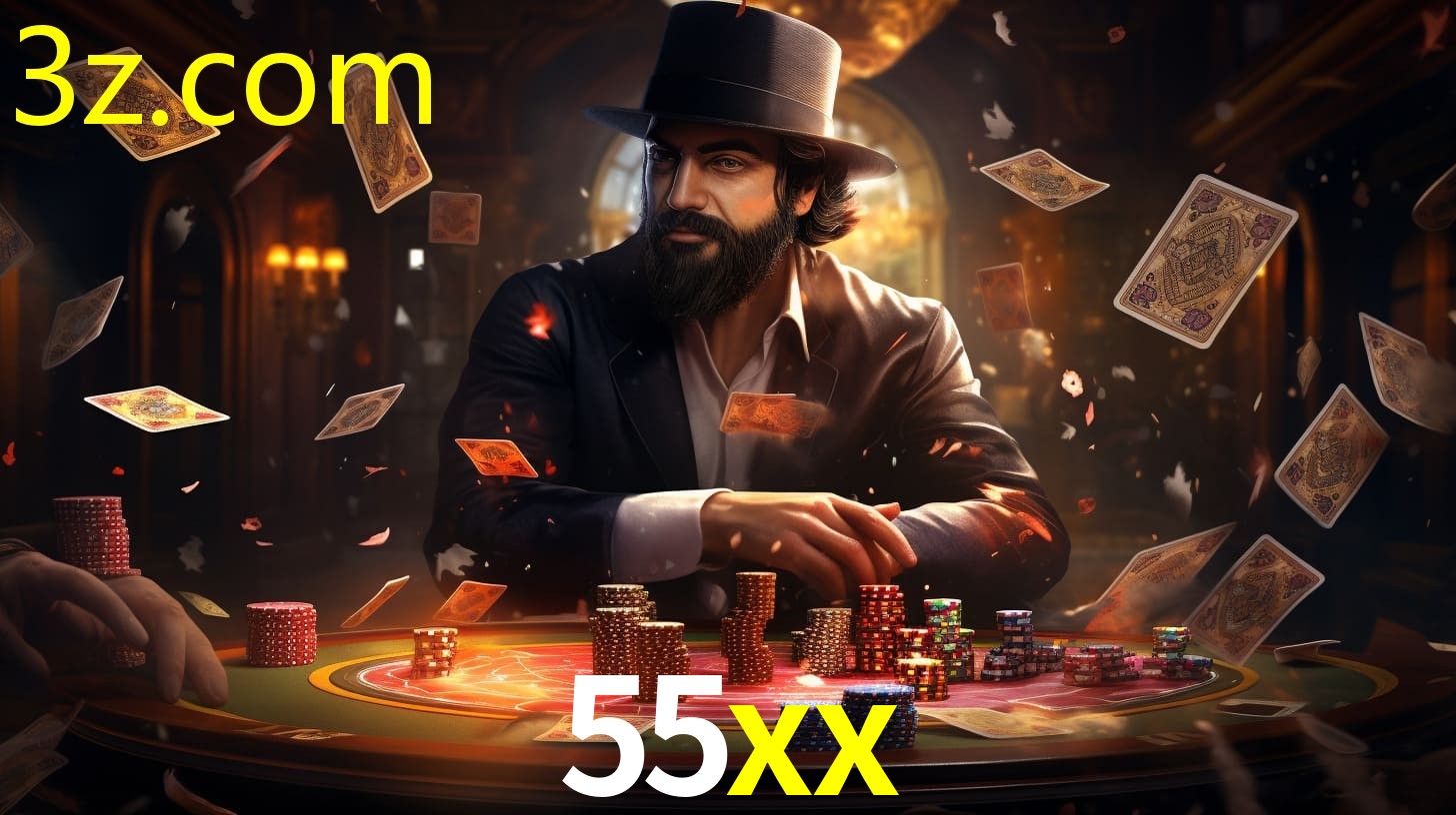 55XX