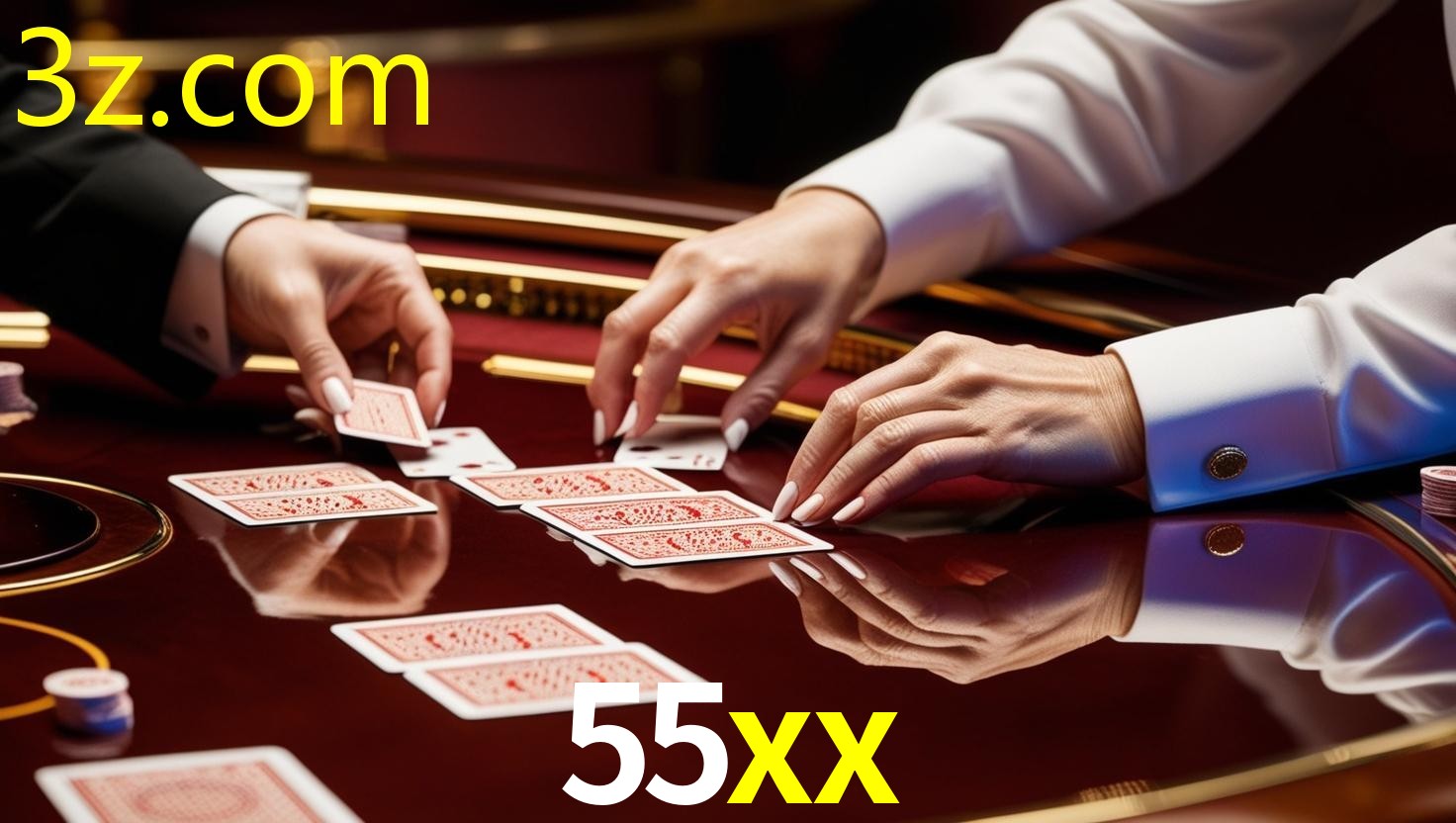 55XX