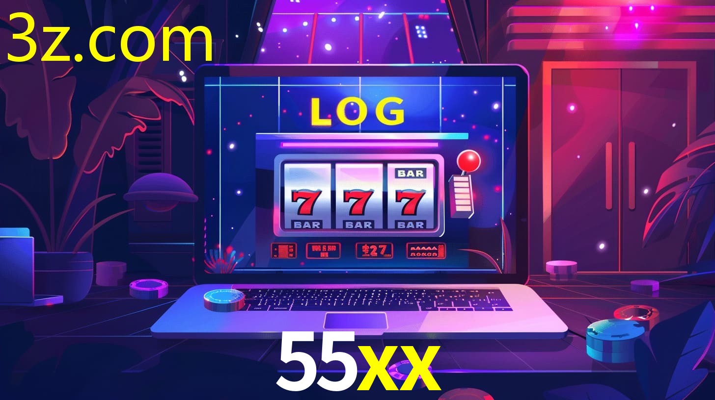 55XX