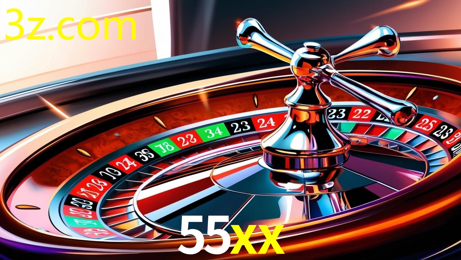 55XX