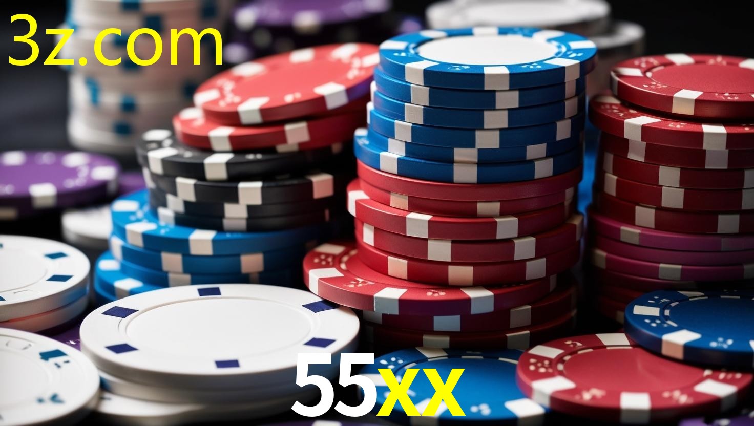 55XX