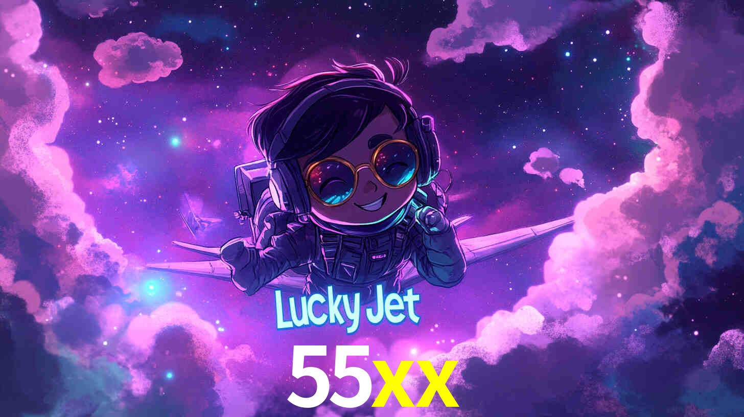 Descubra a Essência do 55xx: Nossa História e Compromissos