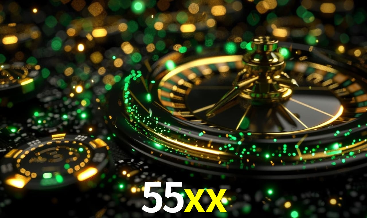 55xx