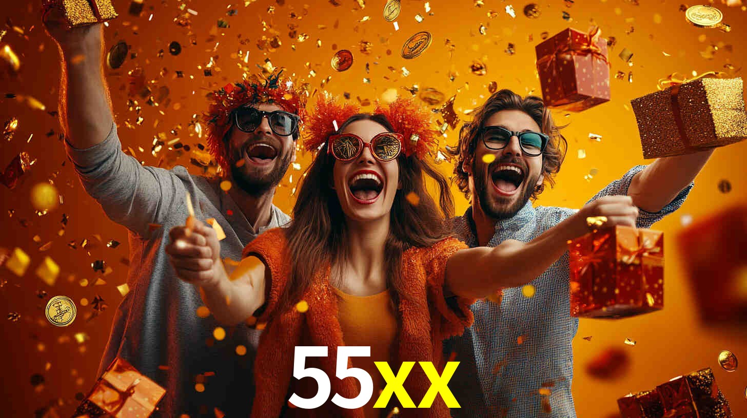 Programa VIP 55xx