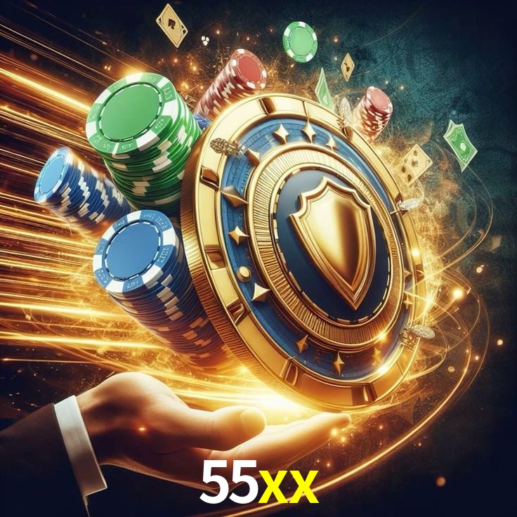 Ofertas Imperdíveis na 55xx: Promoções e Bônus Que Valem a Pena