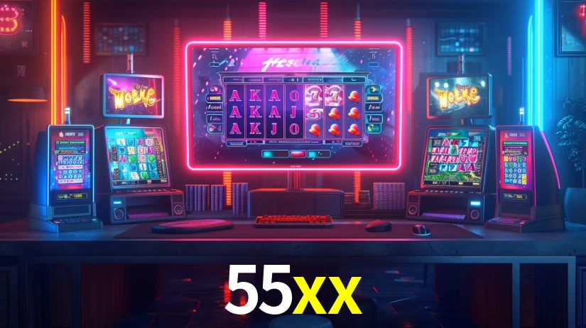 Aviator Game 55xx