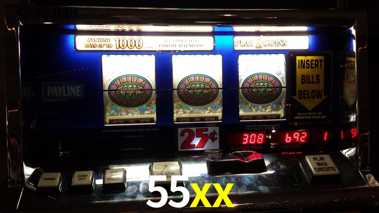 Quick Registration 55xx