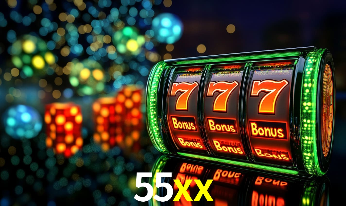 Design Responsivo 55xx