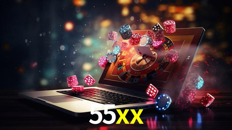 55xx
