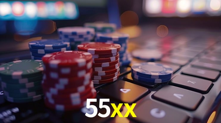 Especiais de Fim de Semana 55xx