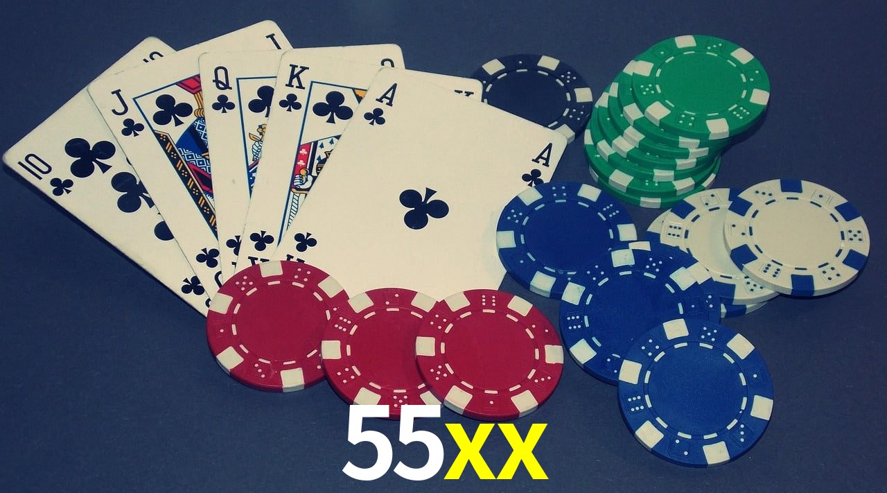 Flash Promotion 55xx