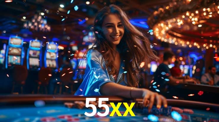 Security Systems 55xx