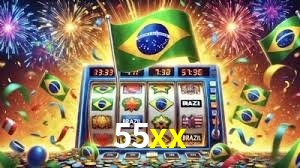 Seasonal Promotions 55xx