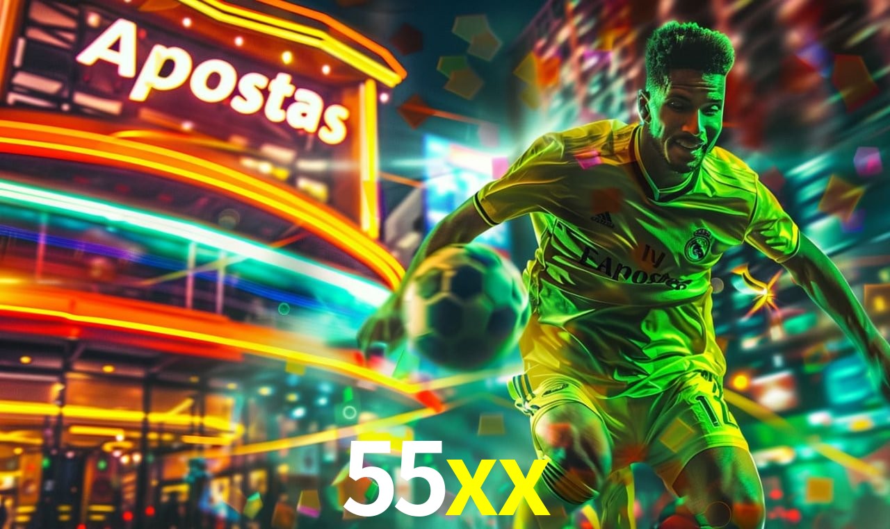 Login Seguro 55xx