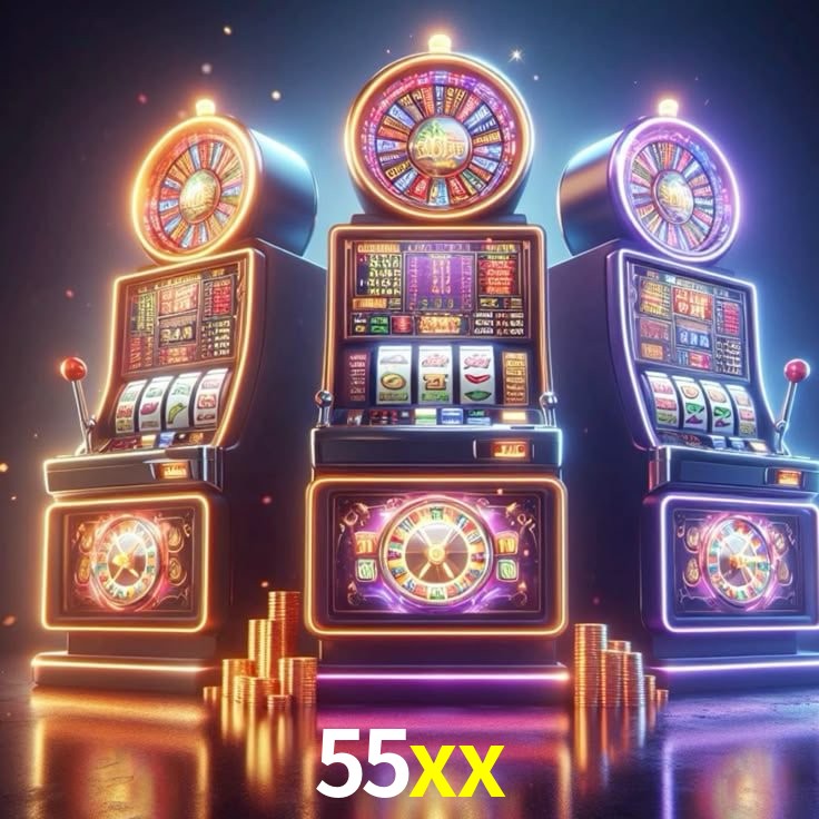 Crash Games Strategies 55xx