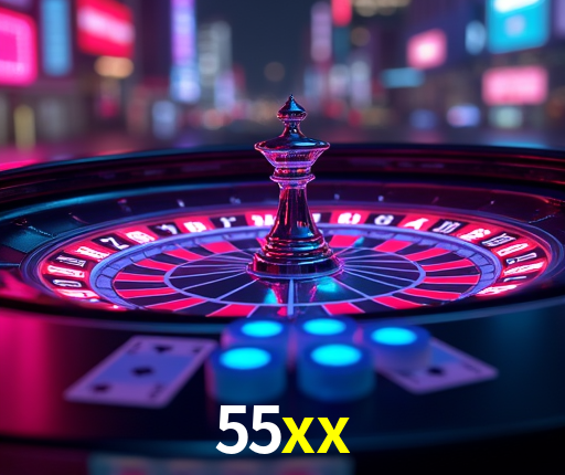 55xx.com