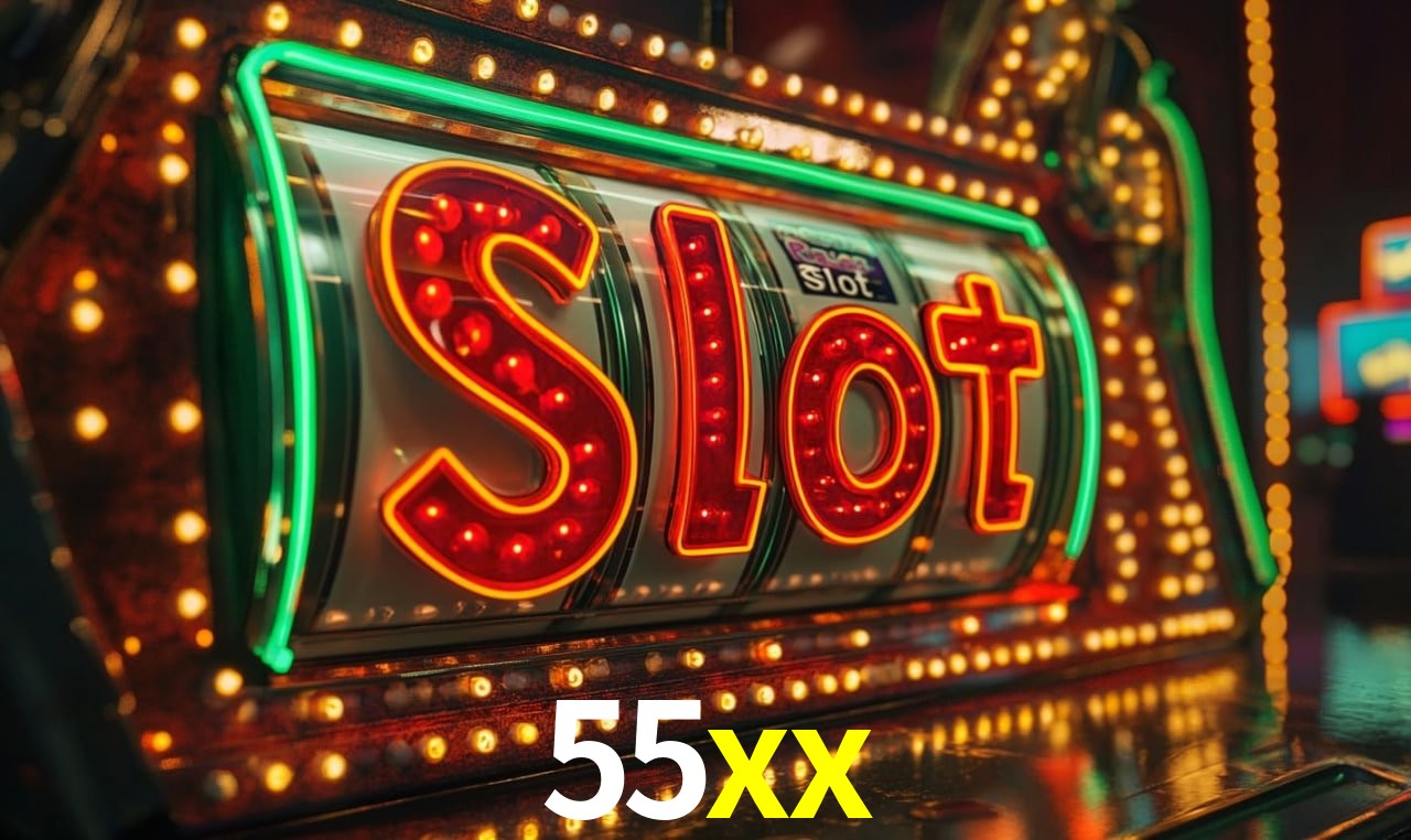 Ofertas Exclusivas 55xx
