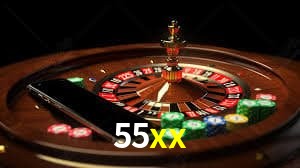 Secure Login 55xx