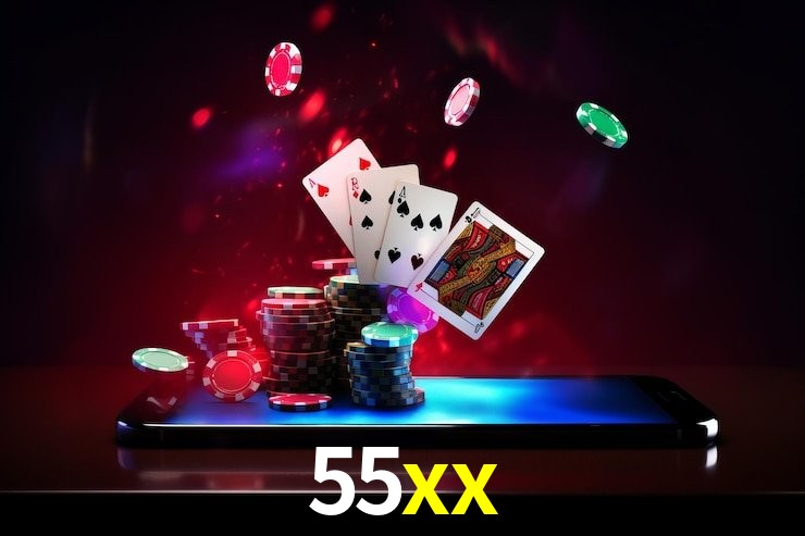 Exclusive Offers 55xx