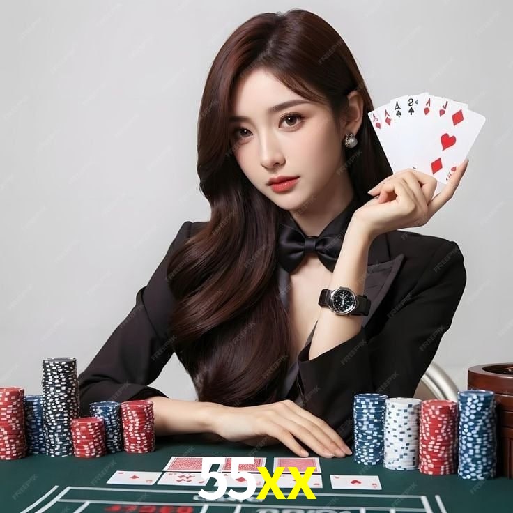 55xx bet