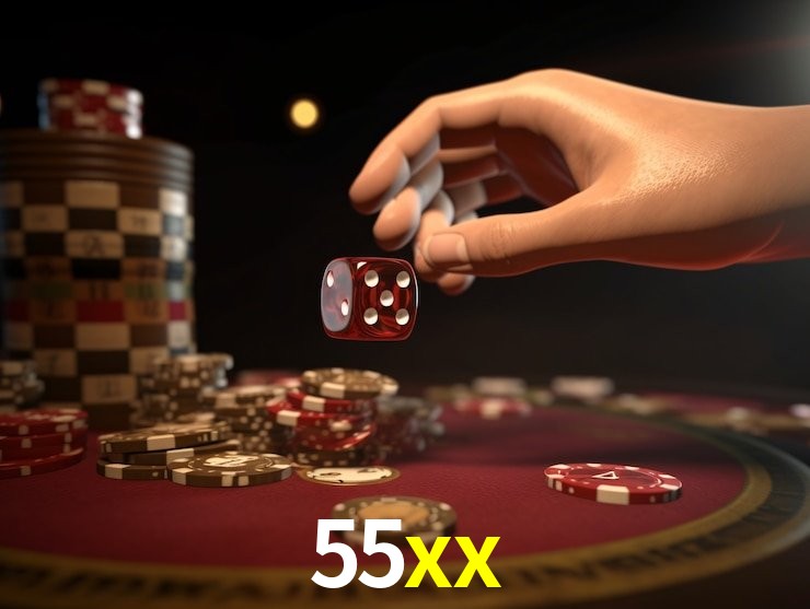 Cadastro Rápido 55xx