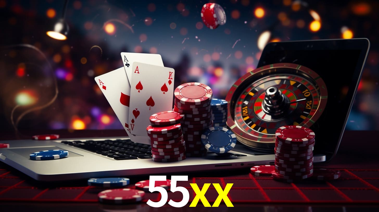 Games Directory 55xx