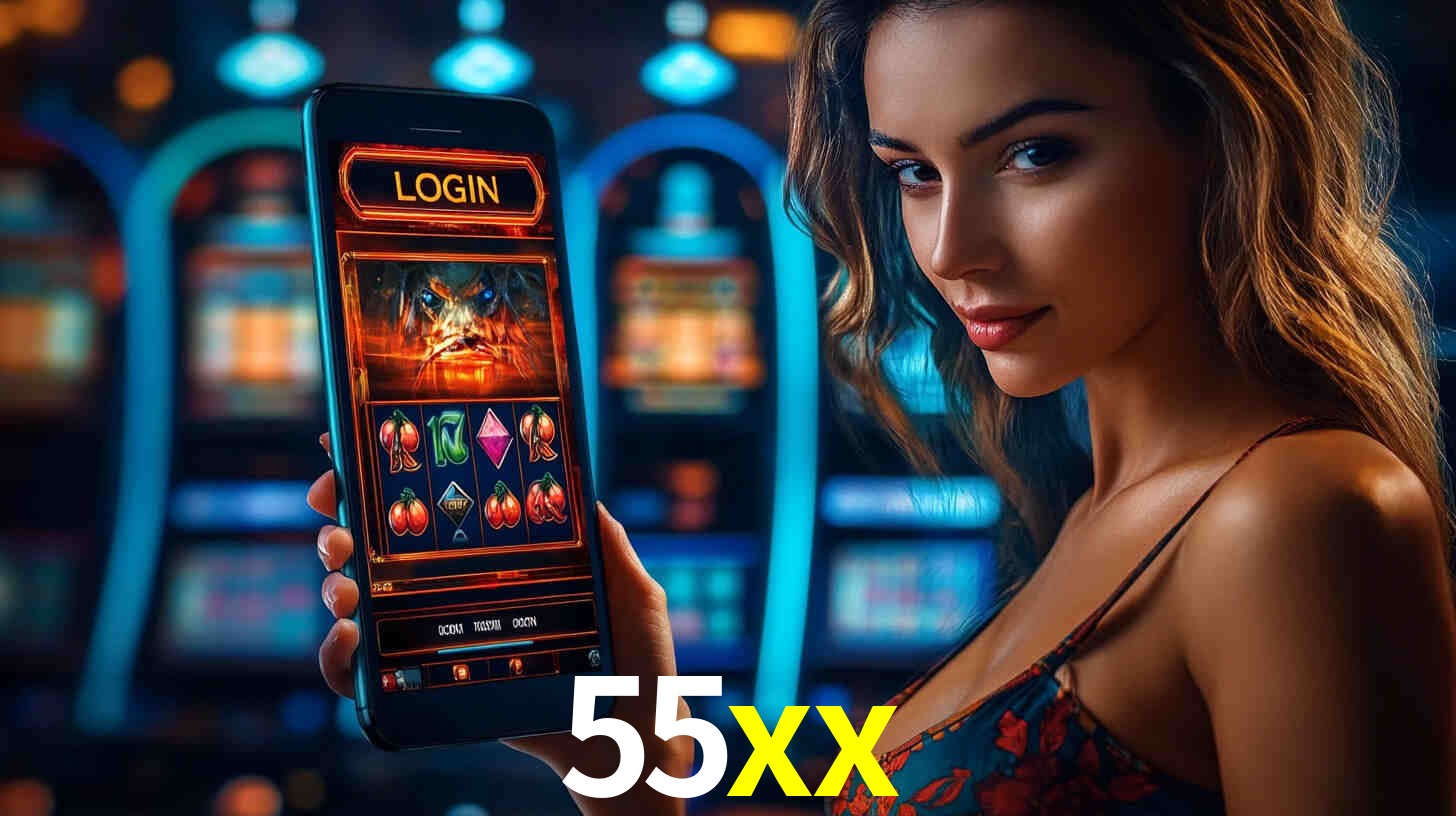 Exclusive Games 55xx