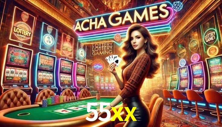 Account Benefits 55xx