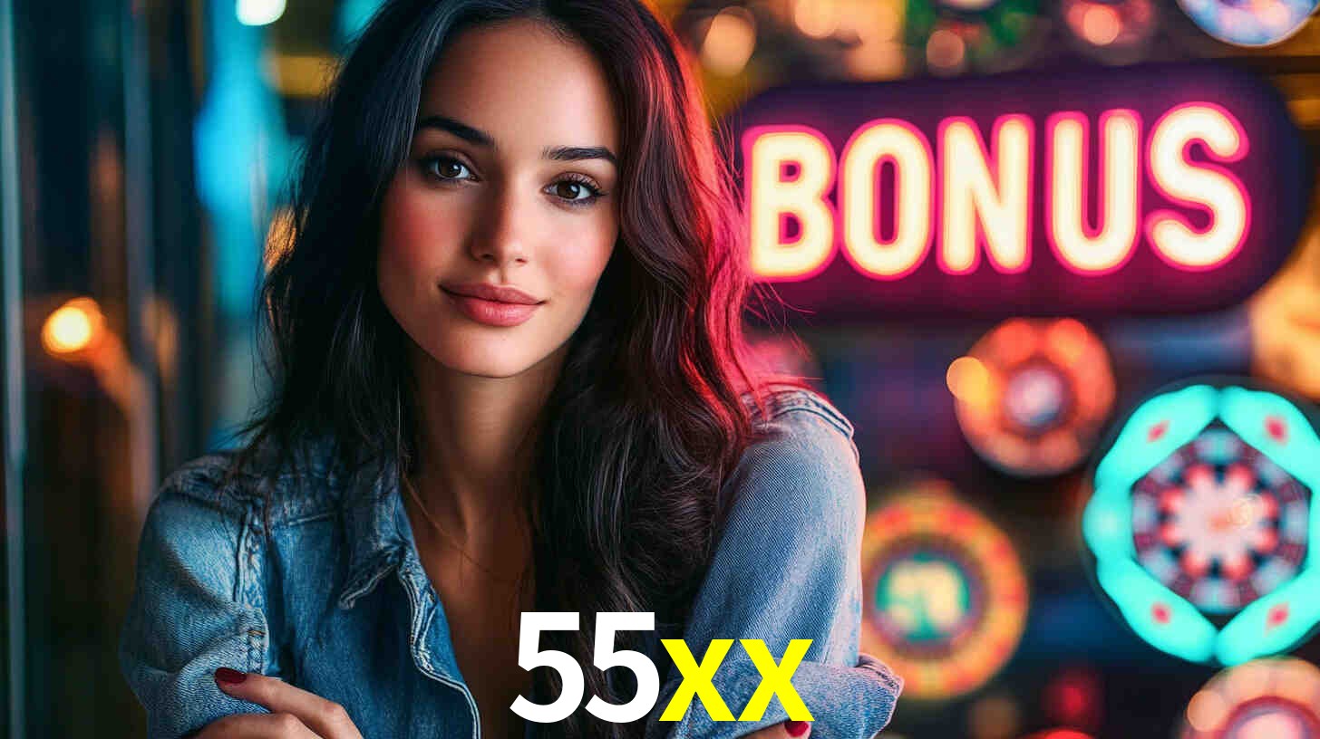 Daily Bonuses 55xx