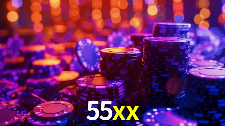 Premium Interface 55xx