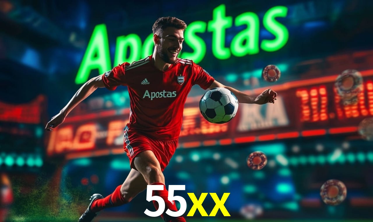 Programa VIP 55xx