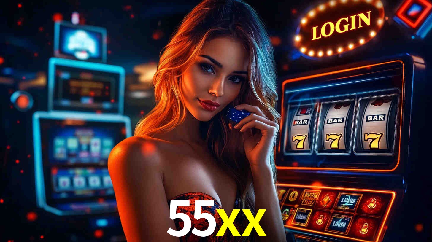 Instant EasyPaisa 55xx