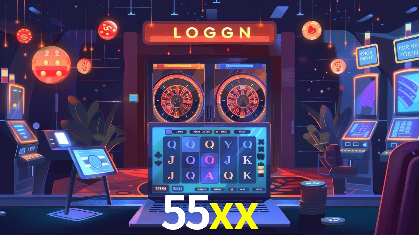 55xx