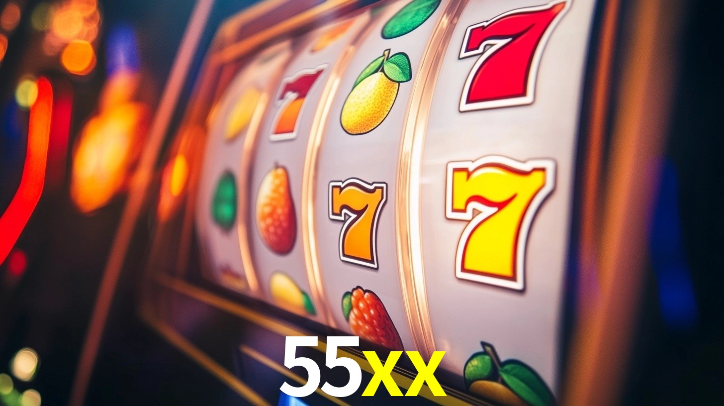 Football Betting 55xx