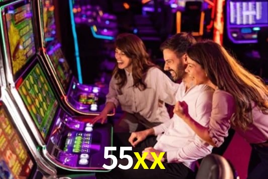 Interface Premium 55xx