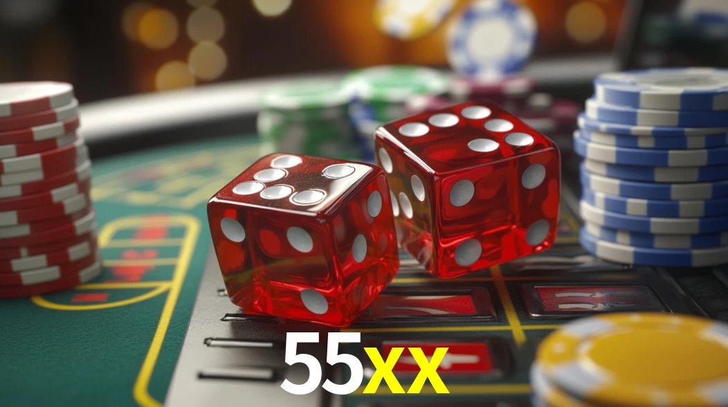 Game Statistics 55xx