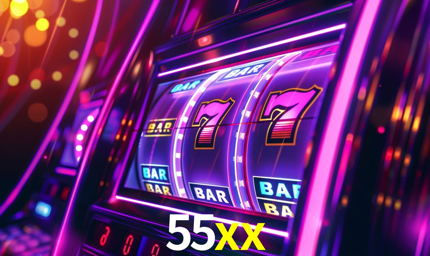 Tournaments 55xx