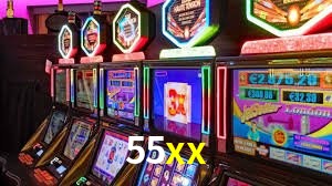 Bônus Diários 55xx