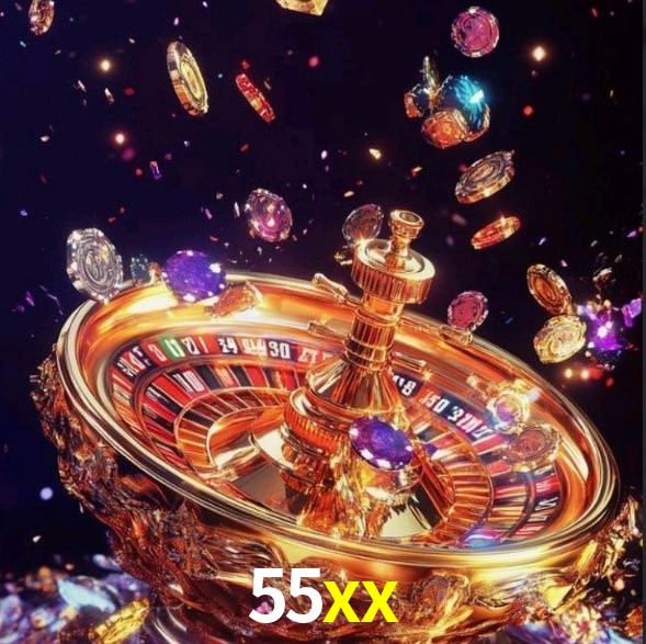  55xx.com