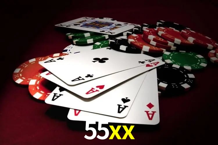 Estratégias Crash Games 55xx