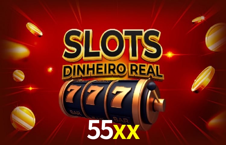 55xx.com