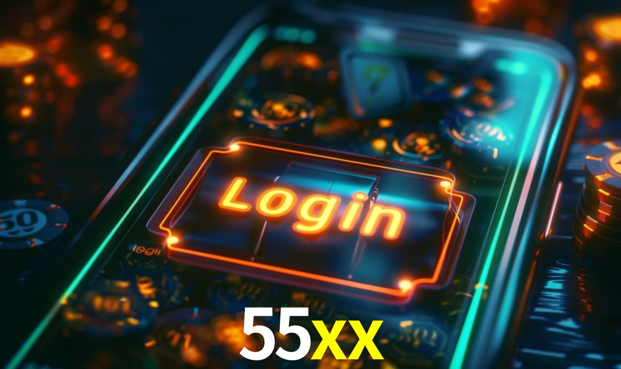 2FA Security 55xx