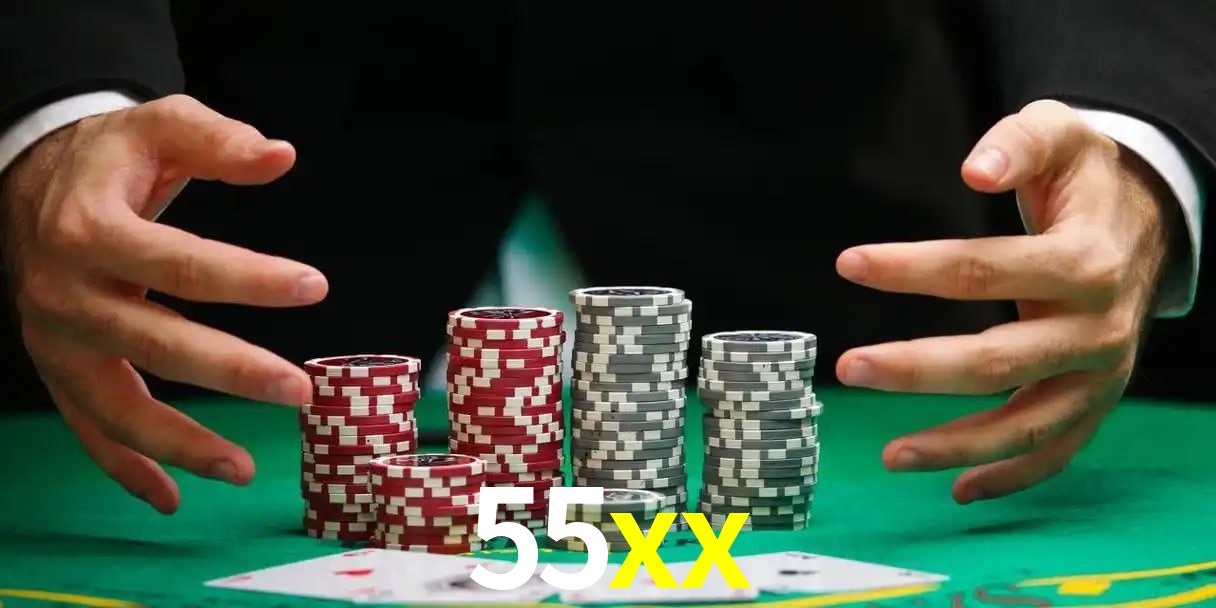 55xx bet