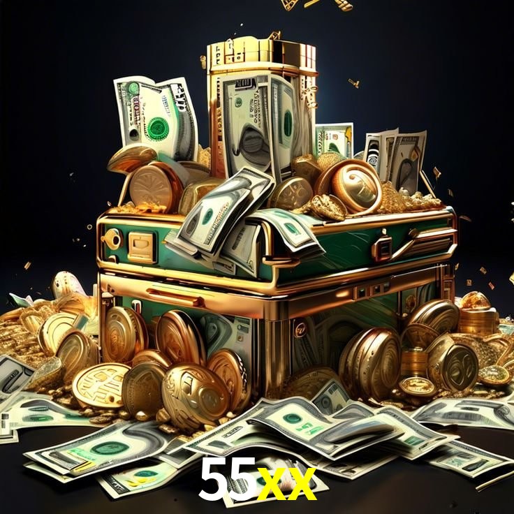 Recursos de Bônus 55xx