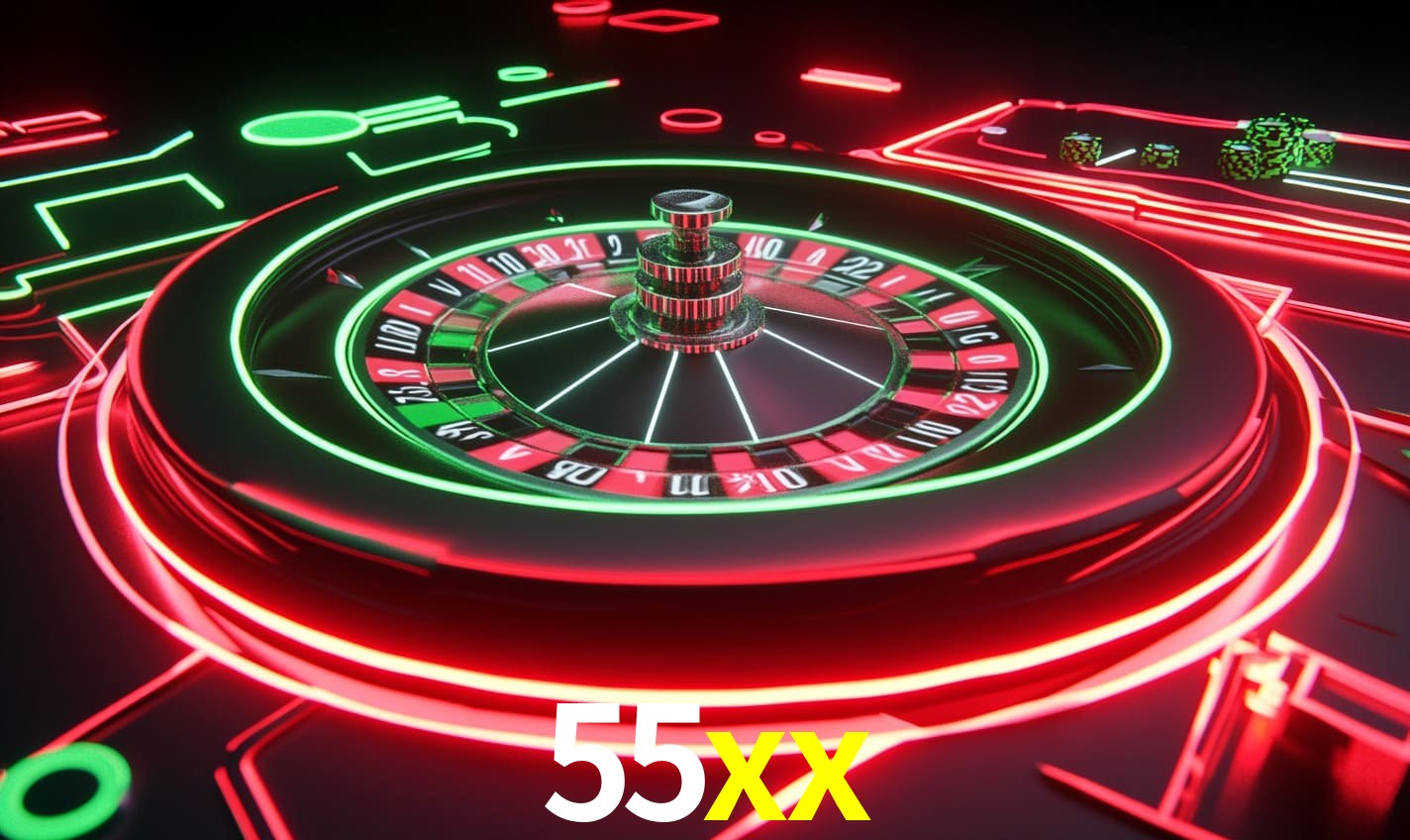 55xx,55xx.com