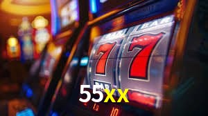 Sistemas de Segurança 55xx